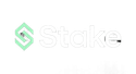 Stake